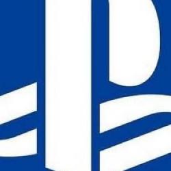 Sony będzie brutalnie karać graczy za ich zachowanie, słowa i gesty w PlayStation VR 2? To sugeruje nowy patent...