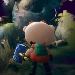 Sony będzie dalej inwestować w Dreams developera Media Molecule