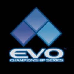 Sony, Evo i Epic Games współpracują przy rozwiązaniu problemu. Chodzi o opóźnienia w grach walki