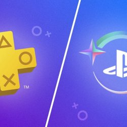 Sony kończy program lojalnościowy PlayStation Stars – czas na wymianę punktów