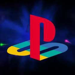 Sony kontynuuje usuwanie niskiej jakości gier ze sklepu PlayStation Store