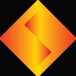 Sony ma przejąć duże studio tworzące gry! O którą firmę może chodzić?