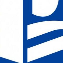 Sony planuje kolejne przejęcia? Przedstawiono najnowsze cele dla rozwoju PlayStation