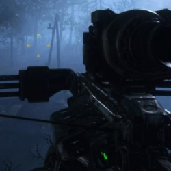 Sony potwierdziło pełną sierpniową ofertę dla graczy posiadający PS Plus Extra i Premium!