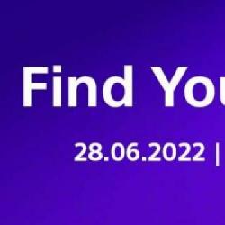 Sony przygotowało sprzętowe wydarzenie na 28 czerwca! Czego można spodziewać się po tej prezentacji?