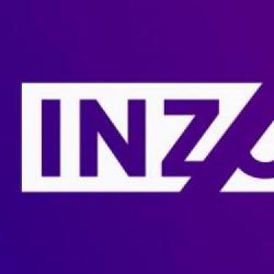 Sony ujawnił swoją nową markę akcesoriów dla graczy. Produkty Inzone można zamawiać w przedsprzedaży