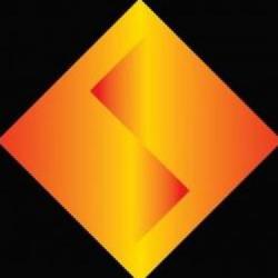 Sony również wprowadzi reklamy do gier F2P na PlayStation? Aktualnie trwają prace nad takim rozwiązaniem