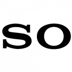 Nowa Sony Xperia Play? Japońska korporacja prezentuje właśnie smartfon dla graczy!