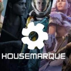 Sony zakupiło studio Housemarque, twórców odpowiedzialnych za Super Stardust czy Returnal