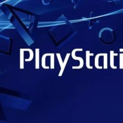 Sony zapowiada animowaną adaptację Bloodborne dla dorosłych