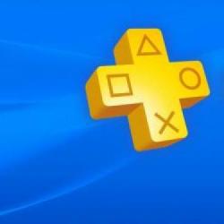 Sony zaprasza do podsumowania roku z abonamentem PlayStation Plus! Co działo się w trakcie ostatnich dwunastu miesięcy?