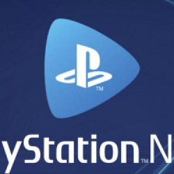 Sony zgłosiło nowy patent związany z graniem w chmurze. Japoński gigant dogania Microsoft w tej dziedzinie?