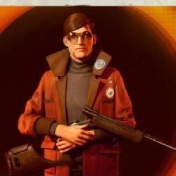 SoP 25.02 - DEATHLOOP okaże się ciekawym i ważnym teraz tytułem dla PS5?