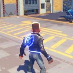 SoP 25.02 - Knockout City pojawiło się z nowym zwiastunem!