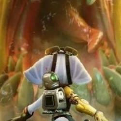 SoP: 29.4.21 - 15 minut z Ratchet & Clank Rift Apart! Jak prezentuje się najnowsza gra Insomniac Games!