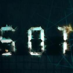 SOTANO - Mystery Escape Room Adventure, tajemnicza gra pełna zagadek z premierą na Steam