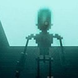 Soul Tolerance, voxelowa gra sci-fi z turową walką, ruszyła z kampanią finansową na Kickstarterze