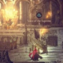 Source of Madness niebawem na PC, Terra Nil w portfolio Free Lives i Devolver Digital i nowy zwiastun SCARLET NEXUS  - Krótkie Info