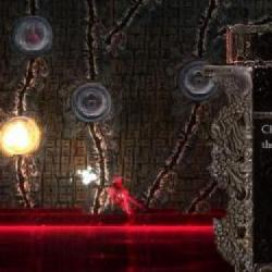 Source of Madness trafiło do Wczesnego Dostępu na Steam!