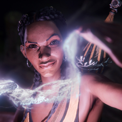 Kolorowe, przygodowe i pełne akcji South of Midnight nadciągnęło z rozgrywką! - XGS 2024