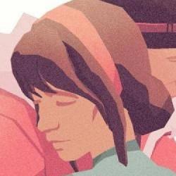 South of the Circle, narracyjna przygodówka o miłości, kolejna gra w portfolio 11 bit studios