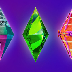 EA i Maxis wystartowały z kampaniami Spark Something i Simowe Sesje dla The Sims 4! Na czym skupiają się nowe inicjatywy?