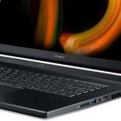 SpatialLabs to nowa, niezwykła technologia Acera koncentrująca się na opracowywaniu modeli 3D