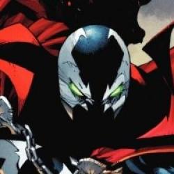 Spawn, reboot filmu superbohaterskiego rusza z produkcją. Film zyskał scenarzystę