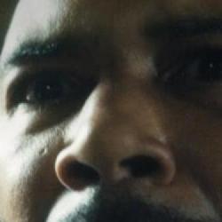 SPELL na nowym filmowym zwiastunie. Horror o pewnym rytuale, mroczny i pełen magii, trafił właśnie na DVD oraz Blu-ray