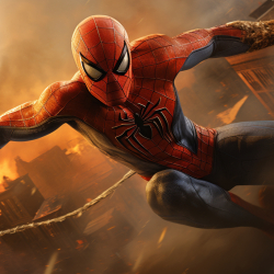 Spider-Man 4 - kiedy premiera, gdzie zobaczyć, obsada, przeciwnicy