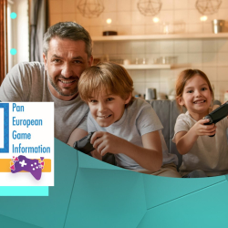 SPIDOR podsumowuje oficjalnie całe, 20-lecie działalności oraz osiągnięć systemu klasyfikacji PEGI!