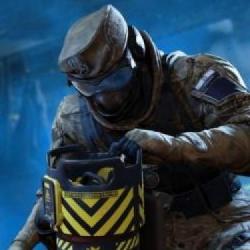 Wydarzenie Spillover oraz Zofia trafiają do Rainbow Six Extraction