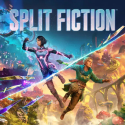 Split Fiction dołącza do premierowej oferty Nintendo Switch 2