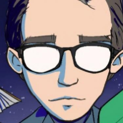 Splittown, przygodowa gra w retro grafice rozgrywająca się w czasie zimnej wojny