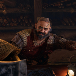 Spojrzenie na God of War Ragnarok od kulis. Tym razem twórcy opowiedzieli o tworzeniu postaci