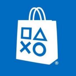 Sporo promocji obowiązuje właśnie w PlayStation Store!