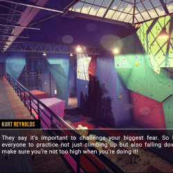 Polskie Sports Renovations na pierwszym pokazie rozgrywki! Czego się można spodziewać po Goat Gamez i Movie Games?