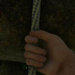 Sprzedaż Green Hell pnie się do góry! Gra przekroczyła już granicę miliona sprzedanych kopii