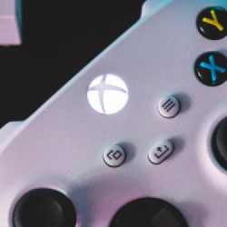 Sprzedaż konsol Xbox Series w Japonii już dwukrotnie przewyższyła Xbox One!