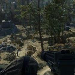 Tak prezentują się wyniki sprzedaży Sniper Ghost Warrior Contracts 2, gra przekroczyła okrągł...