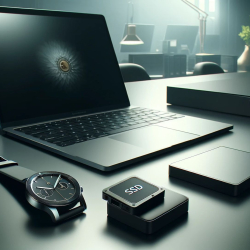 Co sprzętowo zakupić na wiosnę? Pojawiło się kilka niezłych okazji!