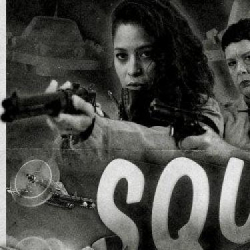 Squad 51 vs. The Flying Saucers zadebiutowało na komputerach osobistych. Gra pojawi się na konsolach w późniejszym terminie