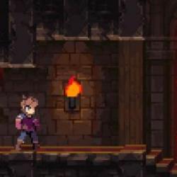 Środowe łowy na GOG-u wciąż trwają, a gracze mają bardzo dobrą okazję na zakup tytułów na niezłe pieniądze!