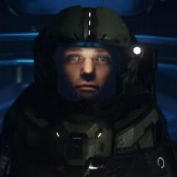 Star Citizen doczekał się dwóch znakomitych materiałów wideo. Rozgrywka prezentuje się imponująco!