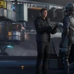 Star Citizen z nową aktualizacją Alpha 3.17: Fueling Fortunes, zmieniającej ekonomię gry!