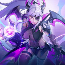 Star Fire: Eternal Cycle – nowa wersja demonstracyjna na PC