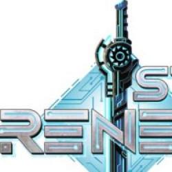 Star Renegades w wersji pudełkowej na Nintendo Switch I PlayStation 4, także w kolekcjonerskiej wersji limitowanej