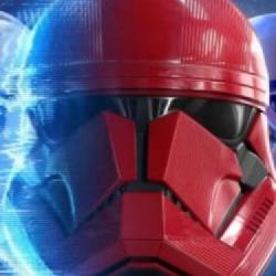 STAR WARS: Battlefront II: Celebration Edition już do odebrania na platformie Epic Games Store. A co dostępne za tydzień?