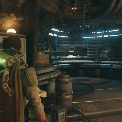 Star Wars Jedi 3 powstanie? Respawn poszukuje pracowników, którzy mogą opracować nad kolejną częścią!