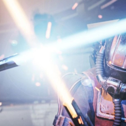 Star Wars Jedi Ocalały za darmo! Jak możemy pozyskać za friko najnowszą grę od EA i Respawn?